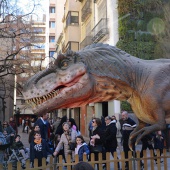 Expojurásico