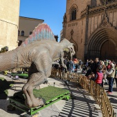 Expojurásico