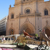 Expojurásico