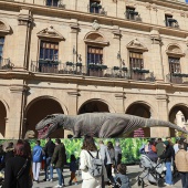 Expojurásico