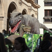 Expojurásico