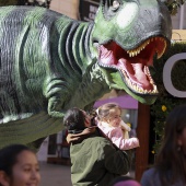 Expojurásico