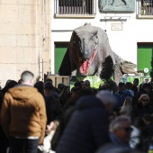Expojurásico