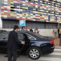 Castellón, UJI -  finalización obras Ciencias de la Salud