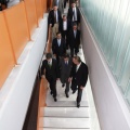 Castellón, UJI -  finalización obras Ciencias de la Salud
