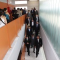 Castellón, UJI -  finalización obras Ciencias de la Salud