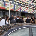 Castellón, UJI -  finalización obras Ciencias de la Salud