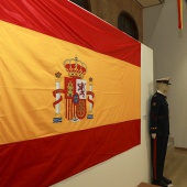 Castellón y la Mar