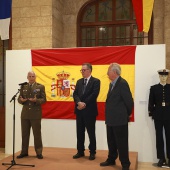 Castellón y la Mar