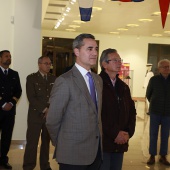 Castellón y la Mar