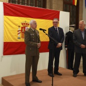 Castellón y la Mar