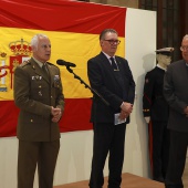 Castellón y la Mar