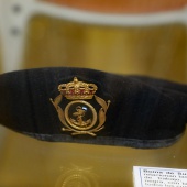 Castellón y la Mar