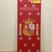 Castellón y la Mar