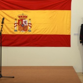 Castellón y la Mar