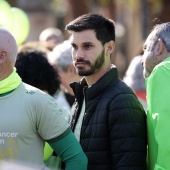 IX Marcha Contra el Cáncer Castellón
