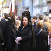 Festa Major del carrer de Sant Blai