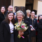 Festa Major del carrer de Sant Blai