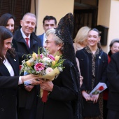 Festa Major del carrer de Sant Blai