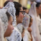Festa Major del carrer de Sant Blai