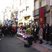 Festa Major del carrer de Sant Blai
