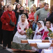 Festa Major del carrer de Sant Blai