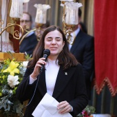 Festa Major del carrer de Sant Blai