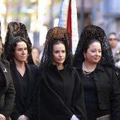 Festa Major del carrer de Sant Blai
