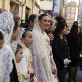 Festa Major del carrer de Sant Blai