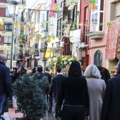 Festa Major del carrer de Sant Blai