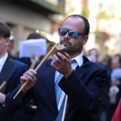 Festa Major del carrer de Sant Blai