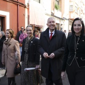 Festa Major del carrer de Sant Blai
