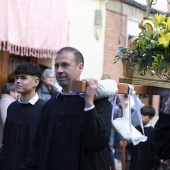 Festa Major del carrer de Sant Blai