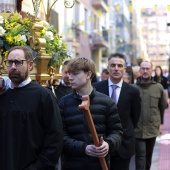 Festa Major del carrer de Sant Blai