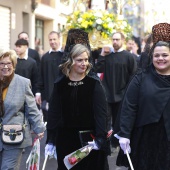 Festa Major del carrer de Sant Blai
