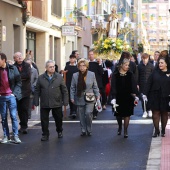Festa Major del carrer de Sant Blai