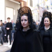 Festa Major del carrer de Sant Blai