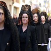 Festa Major del carrer de Sant Blai