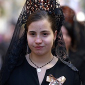 Festa Major del carrer de Sant Blai