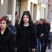 Festa Major del carrer de Sant Blai