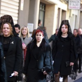 Festa Major del carrer de Sant Blai