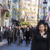 Festa Major del carrer de Sant Blai