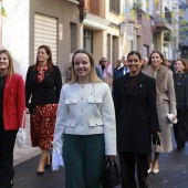 Festa Major del carrer de Sant Blai