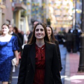 Festa Major del carrer de Sant Blai