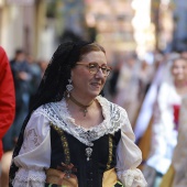 Festa Major del carrer de Sant Blai
