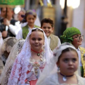 Festa Major del carrer de Sant Blai