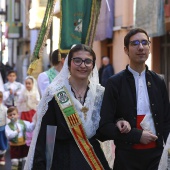 Festa Major del carrer de Sant Blai
