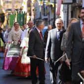 Festa Major del carrer de Sant Blai