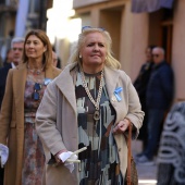 Festa Major del carrer de Sant Blai