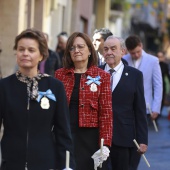 Festa Major del carrer de Sant Blai